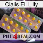 Eli Lilly Cialis new10